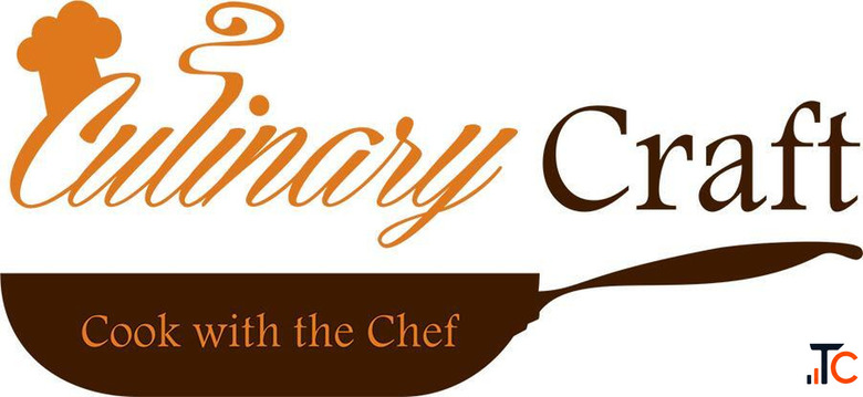 Baking Certification Course Mumbai Culinary Craft