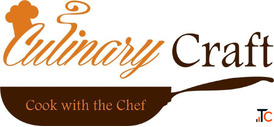 Baking Certification Course Mumbai Culinary Craft