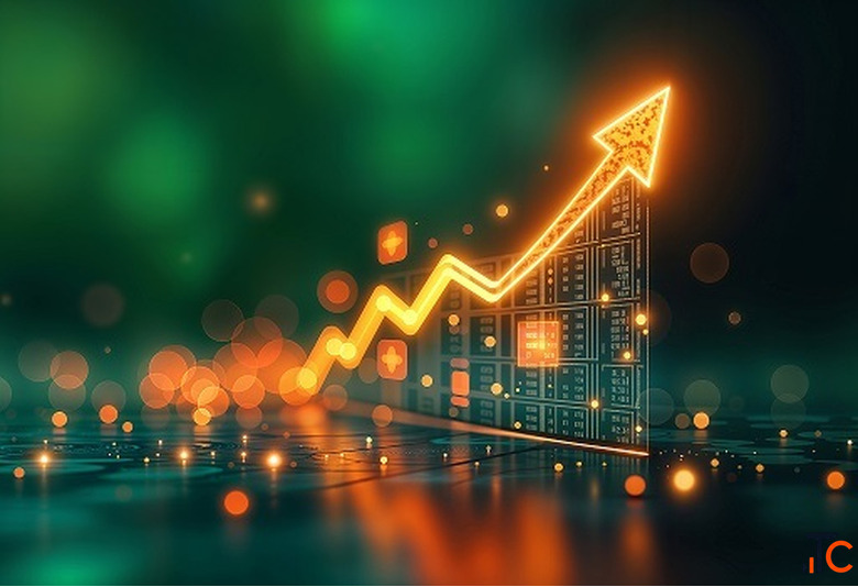 Check Cochin Shipyard Ltd Share Price Today with Live Market Updates