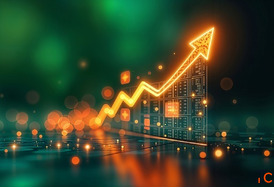 Check Cochin Shipyard Ltd Share Price Today with Live Market Updates