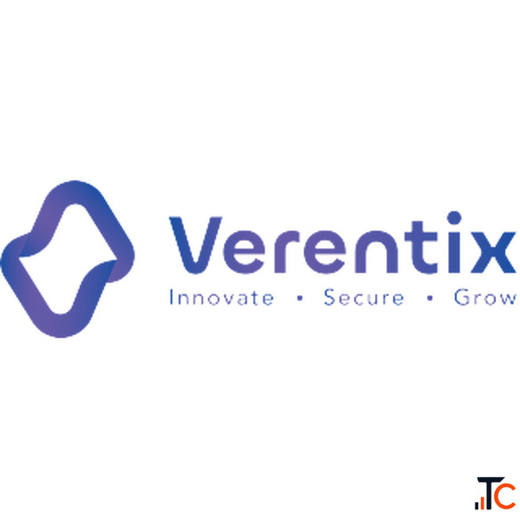 Cybersecurity Services for Small Businesses in Pune by Verentix