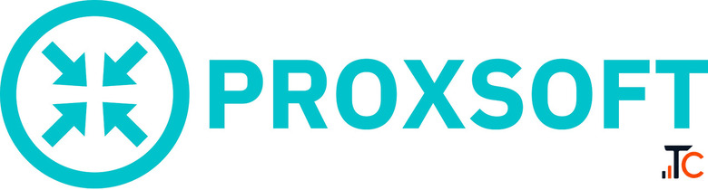 Real Estate Software Development Company Proxsoft Global