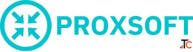 Real Estate Software Development Company Proxsoft Global