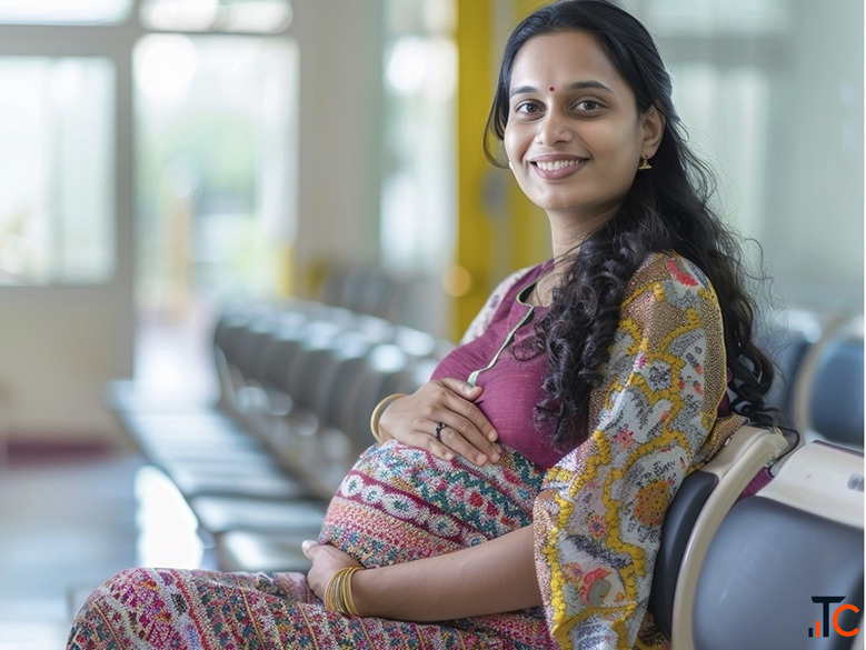 Top IVF Clinic in Jayanagar - Trusted Fertility Care at Kalpa Clinic
