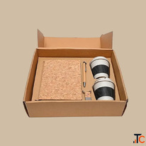 Eco Essentials Kits