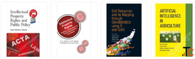 Data Science and Artificial Intelligence Books Online - NIPAERS