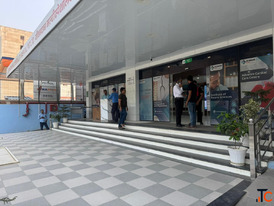 Jeevandan Health- Best Multispeciality hospital in Patna