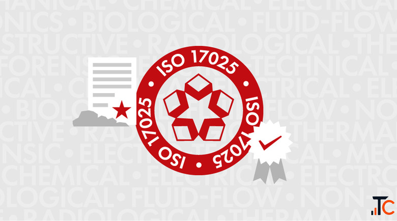 NABL ISO 17025 Accreditation A Complete Guide for Labs