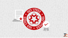 NABL ISO 17025 Accreditation A Complete Guide for Labs