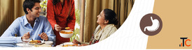 Prostrate Surgery in Kerala