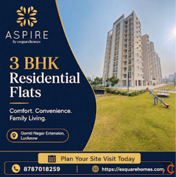 Ek Aisa Home Decision Jo Sirf Aaj Ke Liye Nahi Future Ke Liye Bhi Matter Karta Hai