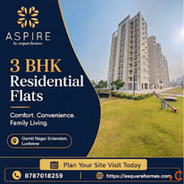 Ek Aisa Home Decision Jo Sirf Aaj Ke Liye Nahi Future Ke Liye Bhi Matter Karta Hai
