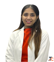 Dr. Pratibha Mittal - Best Gynecologist In Firozabad Infertility Specialist In Firozabad Gynec lapar