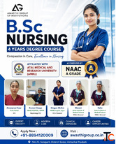 Best college in Himachal pradesh