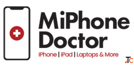 MiPhone Doctor