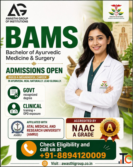 Best college in Himachal pradesh