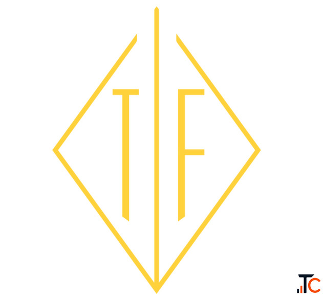 Trupp Fest Event Management Company Engagement Wedding Planners Party Decoration Organisers in Mumba