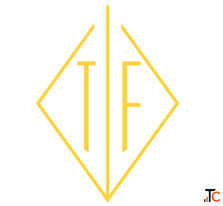 Trupp Fest Event Management Company Engagement Wedding Planners Party Decoration Organisers in Mumba