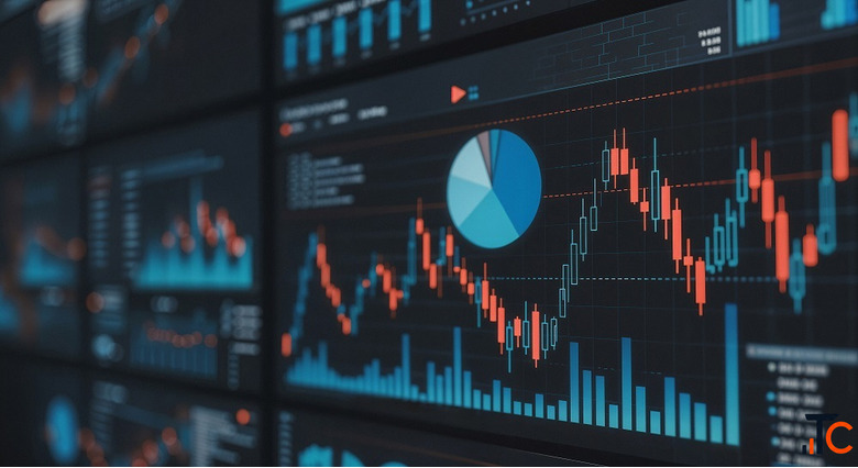Check Adani Ports and Special Economic Zone Ltd Share Price Today