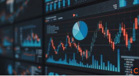 Check Adani Ports and Special Economic Zone Ltd Share Price Today