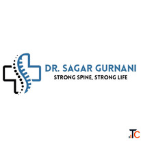 Back Pain Doctor in Wakad Dr. Sagar Gurnani - Spine Surgeon in Wakad