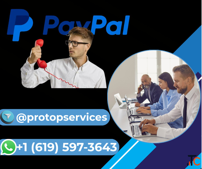 Top 7 Trusted Sites to Buy Verified PayPal Accounts