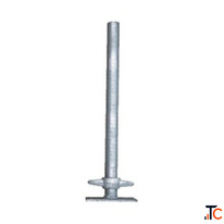 Top-Quality Scaffolding Accessories in Houston for Safe Efficient Job Sites