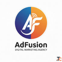 Digital Marketing Services AdFusion