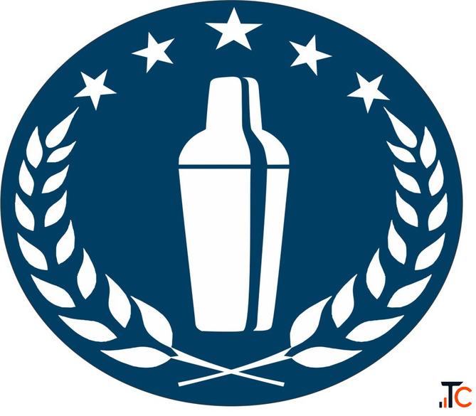 Learn Bartending at the Best Bartender Institute in Mumbai