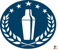 Learn Bartending at the Best Bartender Institute in Mumbai