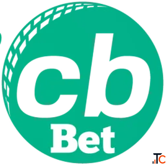 Cricbuzz Bet ID - Trusted Online Cricket Betting ID Provider in India