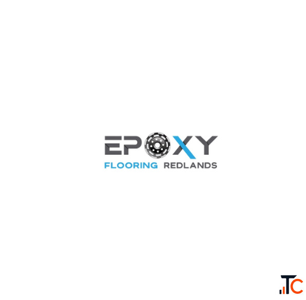 Epoxy Flooring Redlands