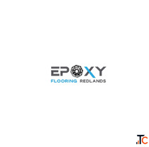 Epoxy Flooring Redlands