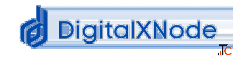 IT Staffing Digital Marketing Solutions DigitalXNode
