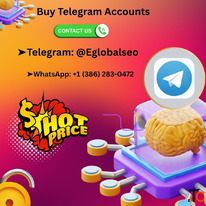 Where to Buy Aged Gmail Accounts Safely - 100 Verified Stock