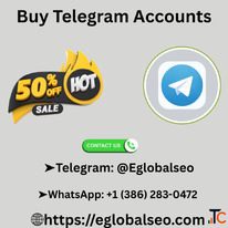 Top Website Buy High-Trust Old Gmail Accounts - Verified Aged Unlocked