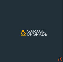 Garage Upgrade