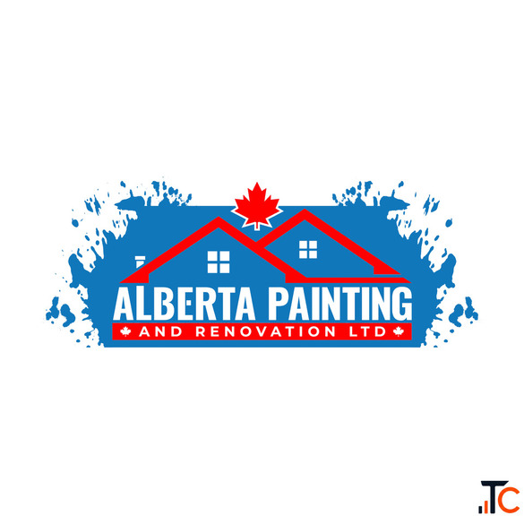 Expert Painters Edmonton for Homes Businesses