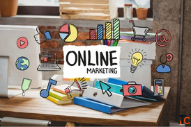 Website Design Development Company in Gurugram Unipeg Media