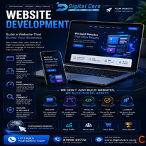 कय आपक Business अभ भ एक सधरण Website पर नरभर ह