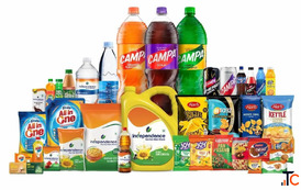 7217324989 Independence FMCG FMCG Products FMCG Distributorship Business