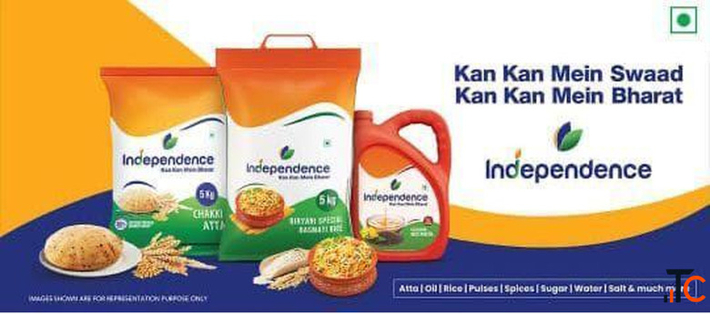7217324989 Independence FMCG FMCG Products FMCG Distributorship Business