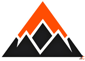 Kedarkantha trek package 2026