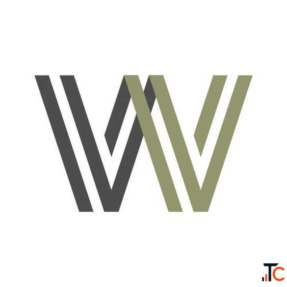 Woodside Village Luxury Apartments for Rent in Westwood KS