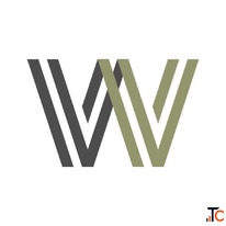 Woodside Village Luxury Apartments for Rent in Westwood KS