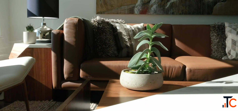 Woodside Village Luxury Apartments for Rent in Westwood KS
