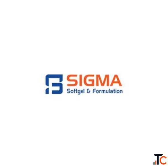 Leading Softgel Manufacturers in India for Nutraceutical Brands