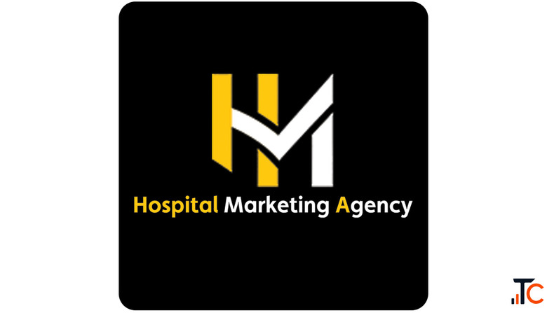 Hospital Marketing Agency Get More Patients for Your Hospital