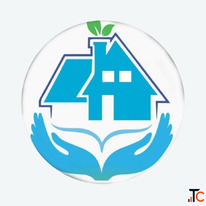 Kurves Kare India Pvt. Ltd.