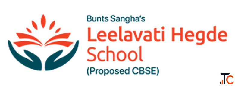 Best Primary School in Borivali Bunts Sangha Leelavati Hegde International School